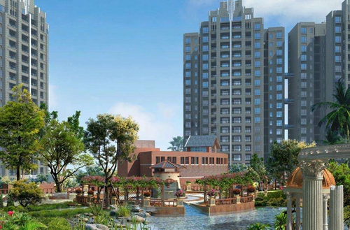 住房公积金贷款政策是什么？住房公积金贷款办理需注意什么？