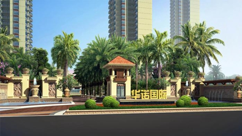 香港2022年房价多少钱一平米？