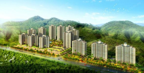 香港2020年房价将会如何?